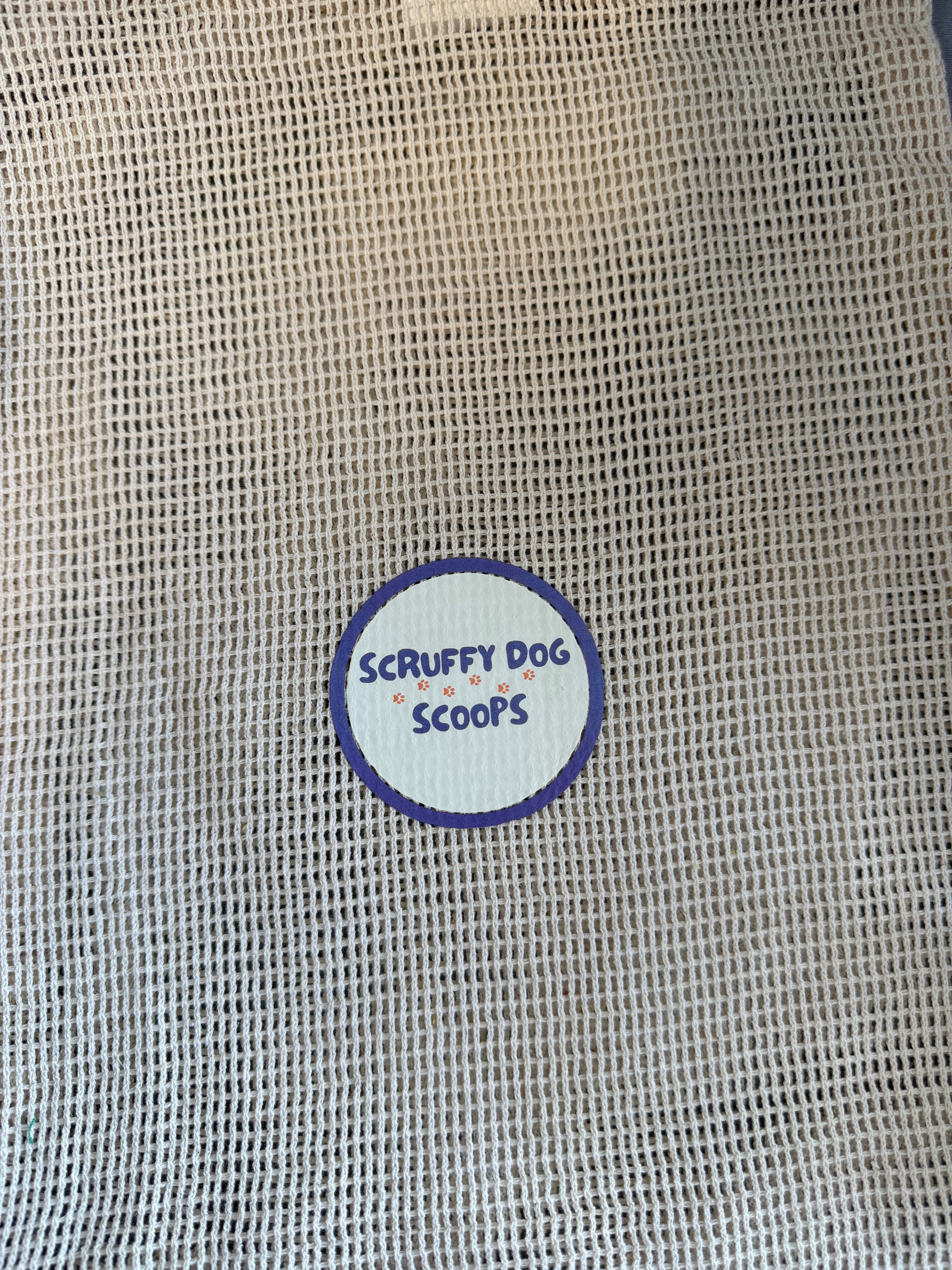 Pick &amp; Mix Natural Dog Treats | Choose Your Dog’s Favourite Chews – ANCO Premium Beef Pâté for Dogs