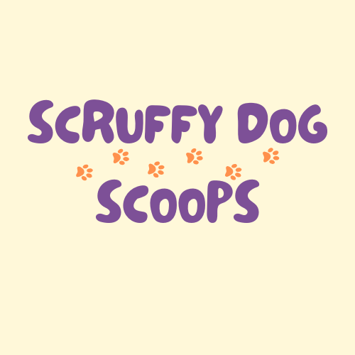 Pick & Mix Natural Dog Treats | Choose Your Dog’s Favourite Chew -  Pork Roll for dogs (5 Pack)